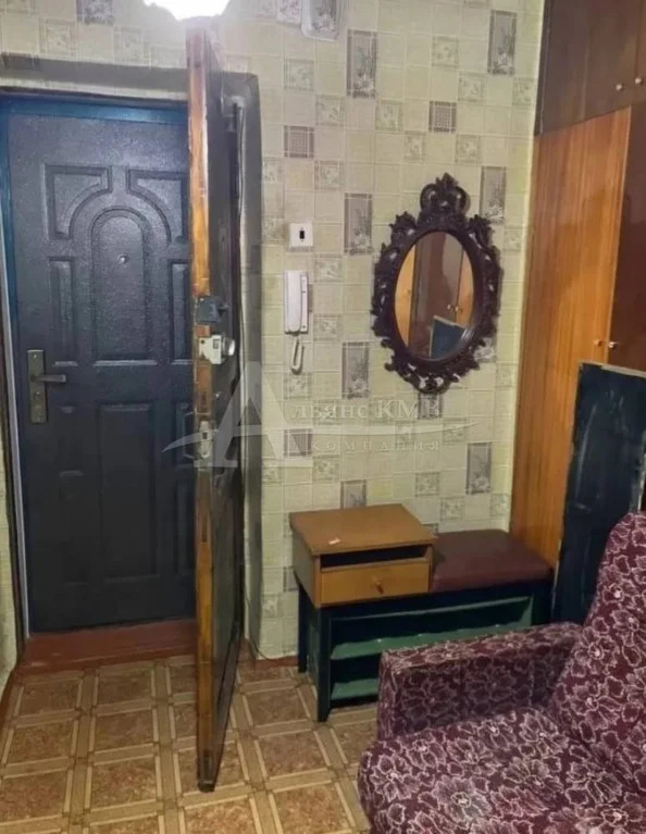 Продажа квартиры, Минеральные Воды, ул. Советская - Фото 8