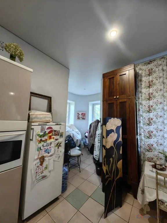 Продажа дома, Самара, 7-я линия - Фото 4