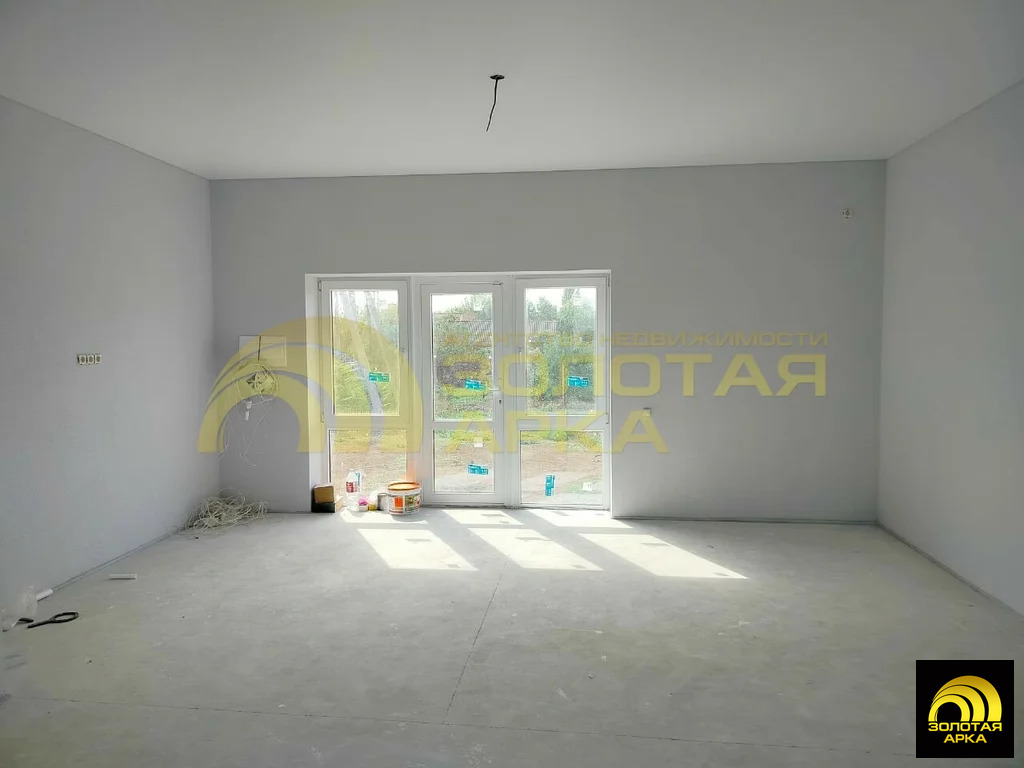 Продажа дома, Вышестеблиевская, Темрюкский район, Советский пер. - Фото 19