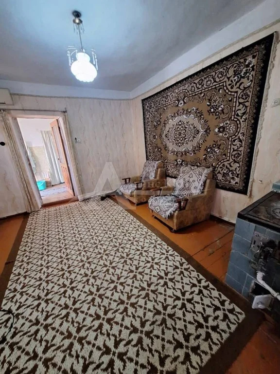 Продажа квартиры, Георгиевск, ул. Маяковского - Фото 2