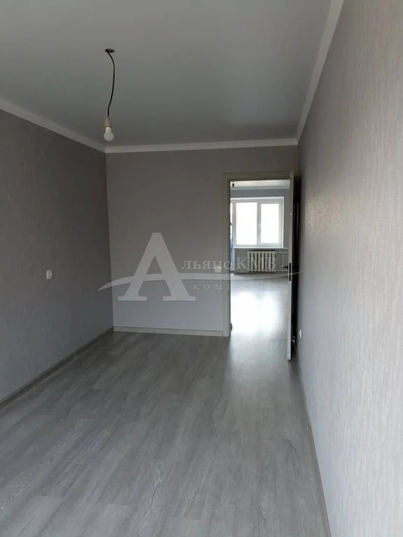 Продажа квартиры, Георгиевск, ул. Мира - Фото 3