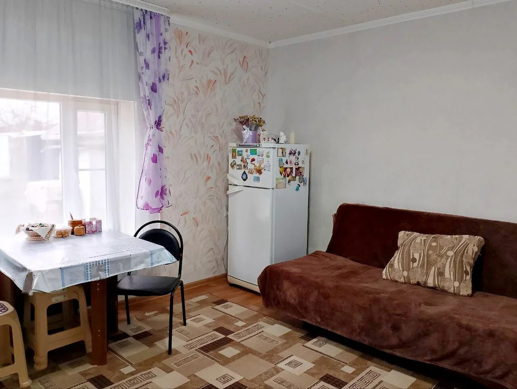 Продажа дома, Полтавская, Красноармейский район, ул. Красноармейская - Фото 7