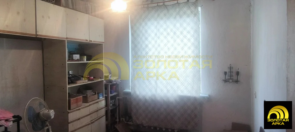 Продажа квартиры, Крымск, Крымский район, ул. Авиационная - Фото 5