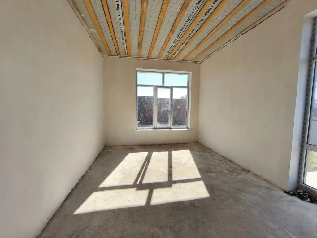 Продажа дома, Азовская, Северский район, ул. Матросова - Фото 9