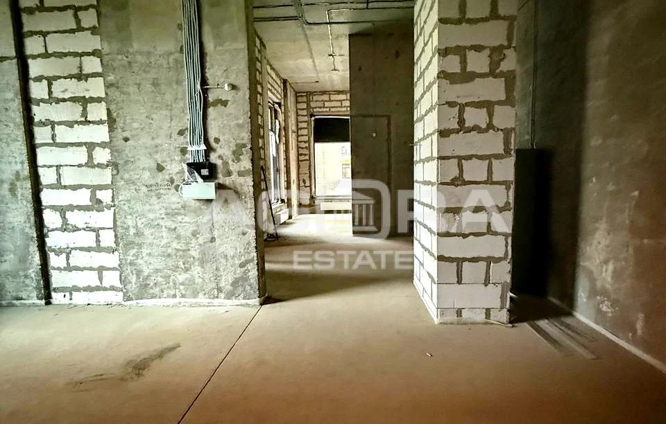 Аренда торгового помещения, м. Черкизовская, ул. Амурская - Фото 6