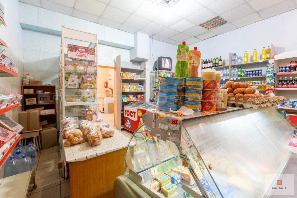 Аренда офиса, Казань, ул. Кулахметова д.25 к2 - Фото 7