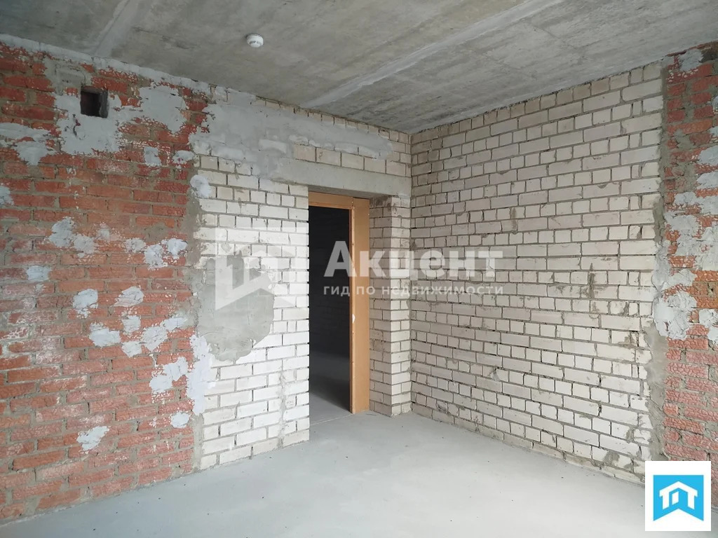 Продажа квартиры, Иваново, ул. Велижская - Фото 11