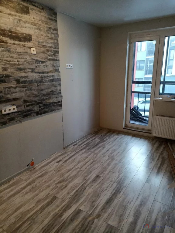 Продажа квартиры, Пушкин, ул. Камероновская, д. 10, стр. 2 - Фото 3