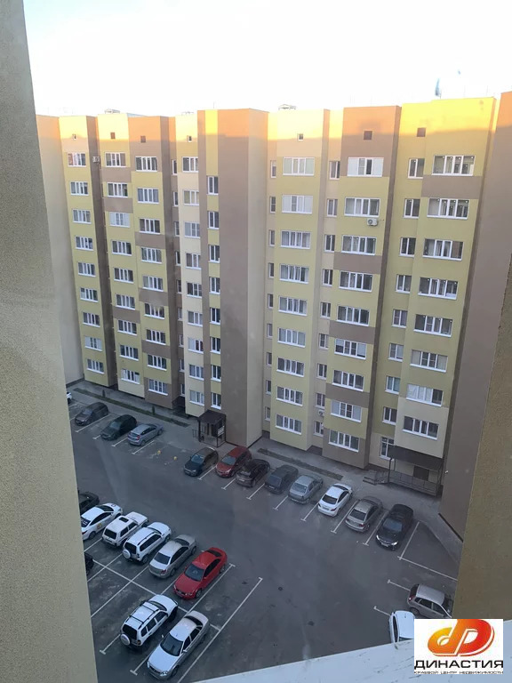 Продажа квартиры, Ставрополь, ул. Чапаева - Фото 9