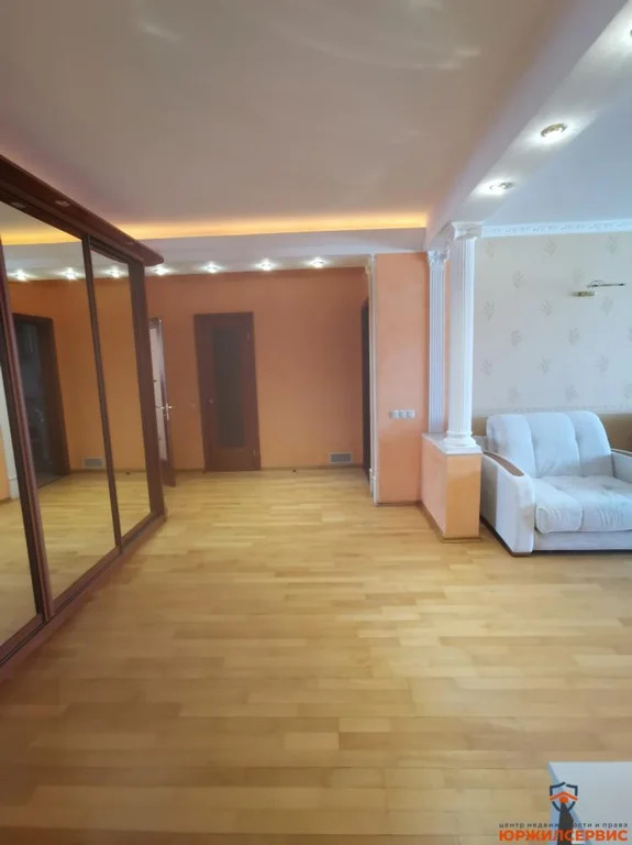 Продажа квартиры, Домодедово, Домодедово г. о., улица Каширское шоссе - Фото 5