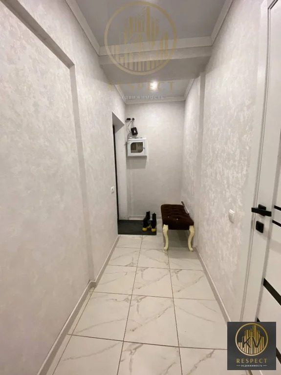 Продажа квартиры, Кисловодск, Андрея Губина ул. - Фото 3