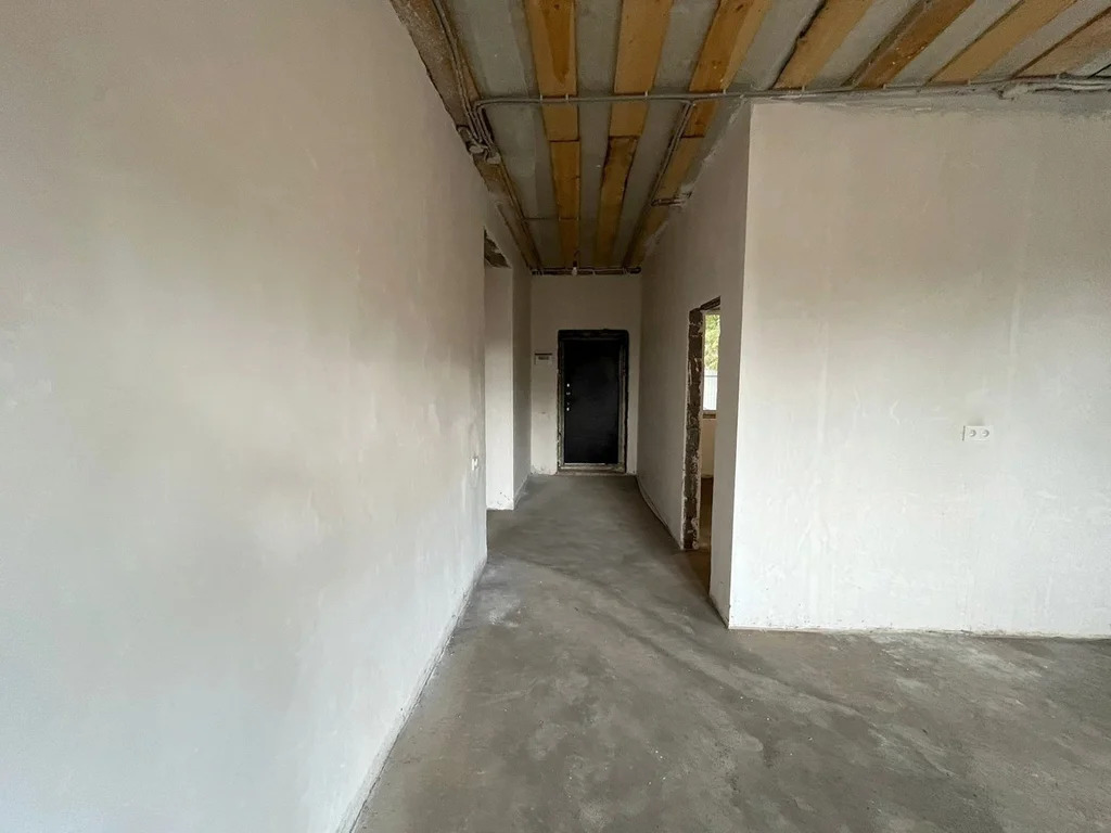 Продажа дома, Оренбург, ул. Комсомольская - Фото 7