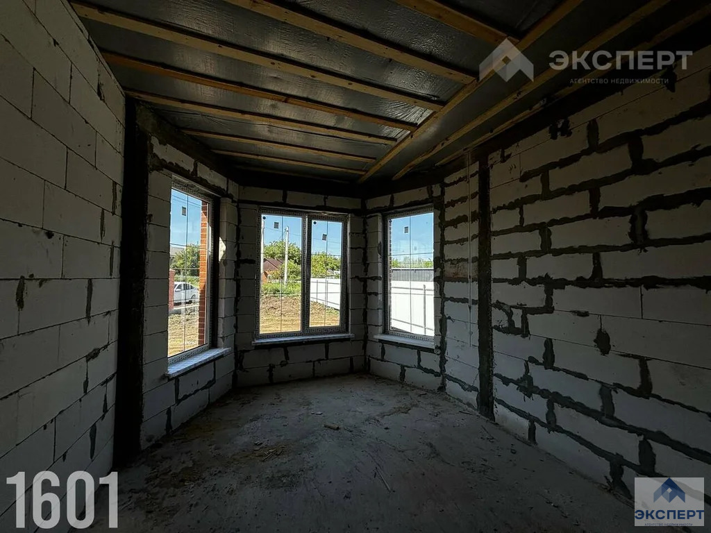 Продажа дома, Нововеличковская, Динской район, Набережная улица - Фото 8