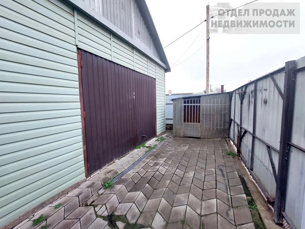 Объект 538524 - Фото 24