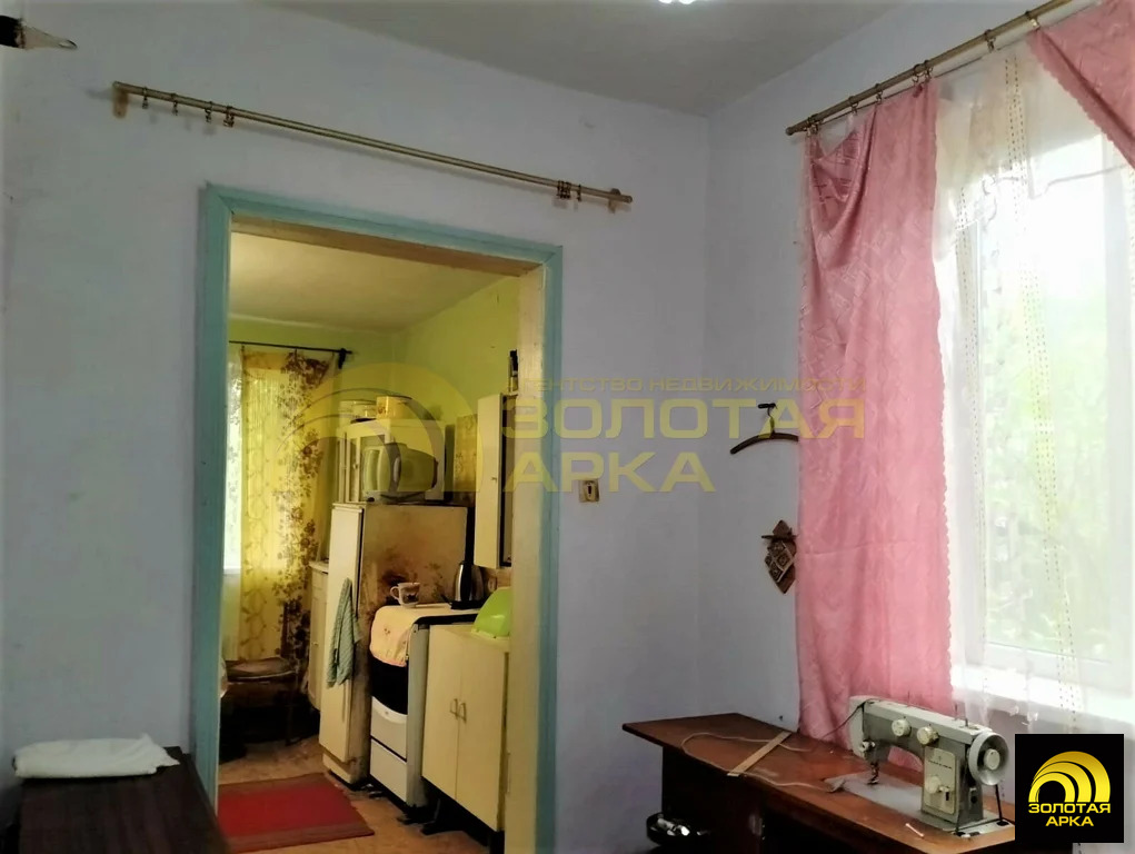 Продажа дома, Мингрельская, Абинский район, ул. Советская - Фото 8