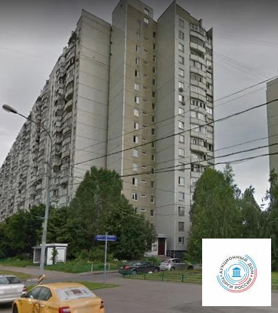 Продается квартира, 74.5 м - Фото 0