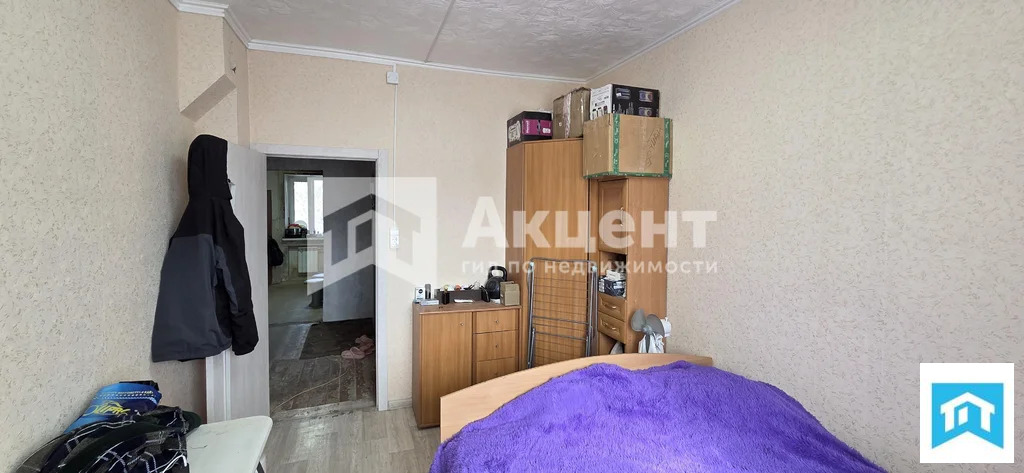 Продажа квартиры, Иваново, ул. Красных Зорь - Фото 5