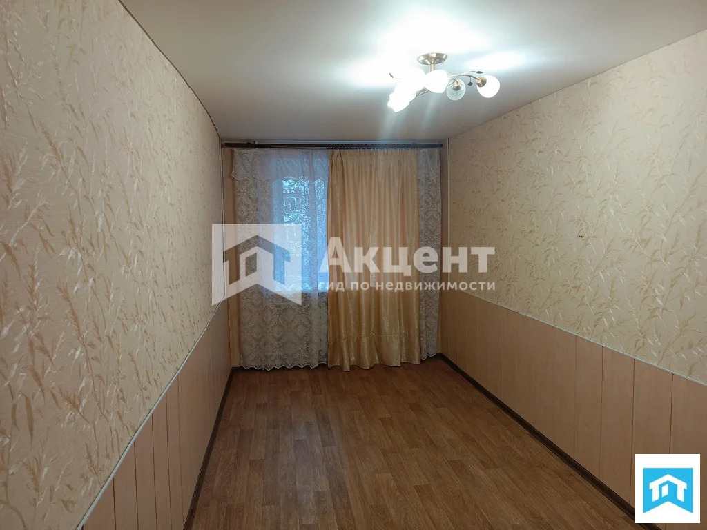Продажа квартиры, Иваново, ул. Постышева - Фото 5