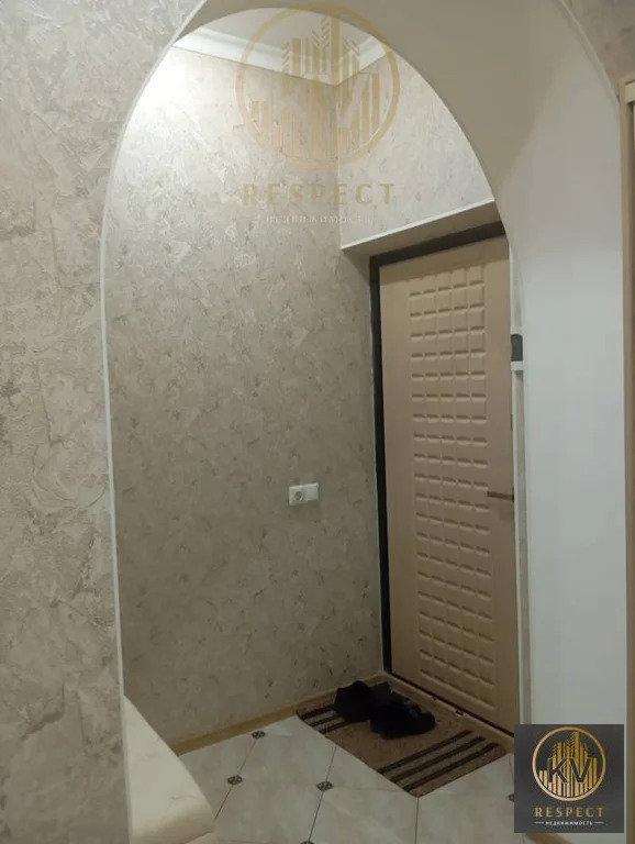 Продажа квартиры, Красный Пахарь, Минераловодский район, ул. 40 лет ... - Фото 7