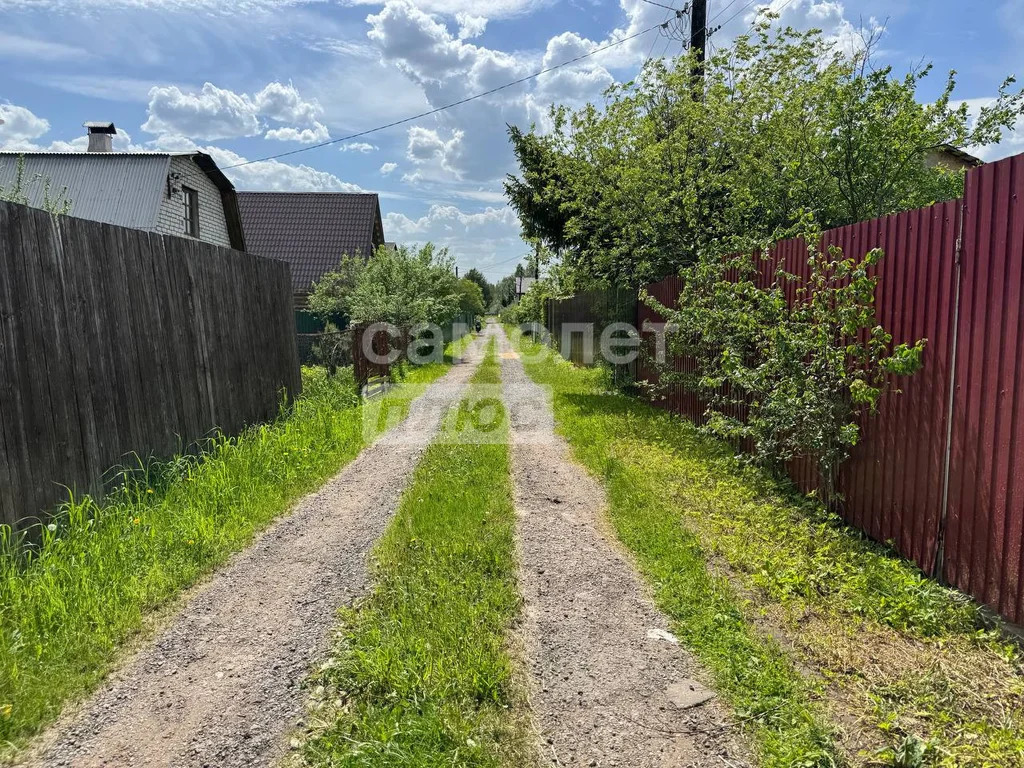 Продажа дома, Дмитров, Дмитровский район, 178 - Фото 31
