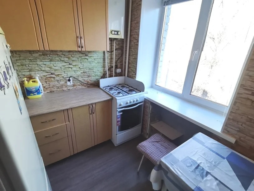 Квартира в аренду, 44 м - Фото 5