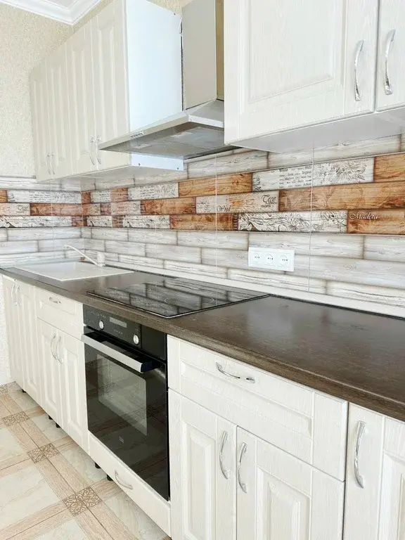 Большая 1к.кв.49м2 на Ленина - Фото 7