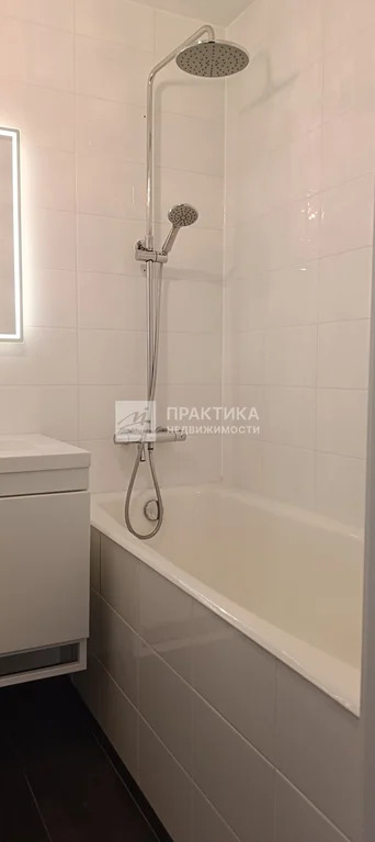 Продажа квартиры, улица Усадебный Парк - Фото 8