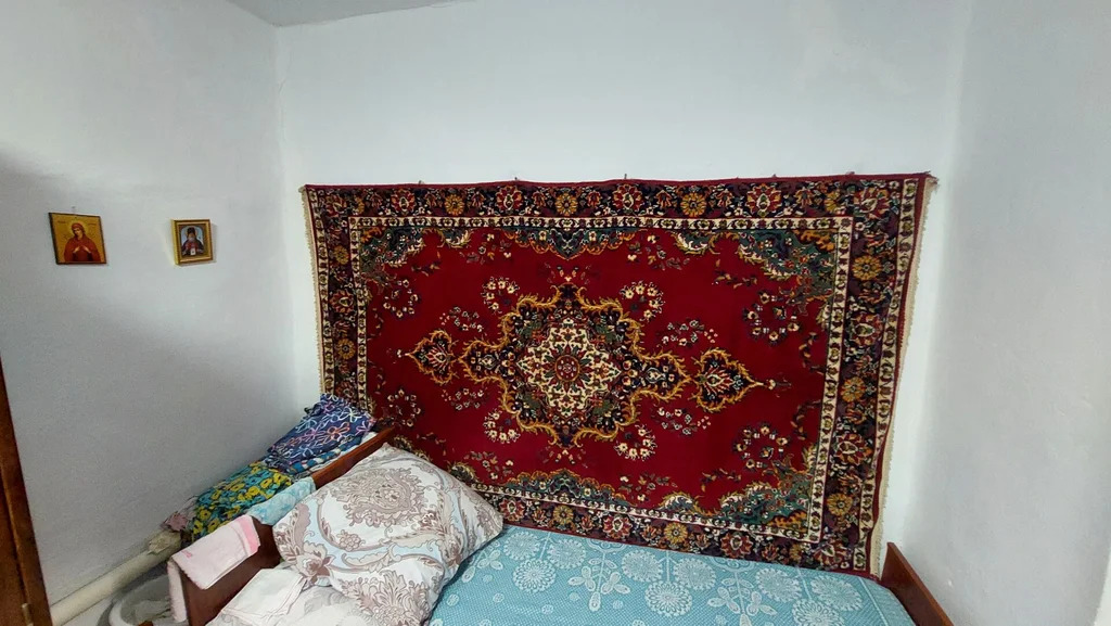 Продажа дома, Темрюк, Темрюкский район, ул. Горького - Фото 6