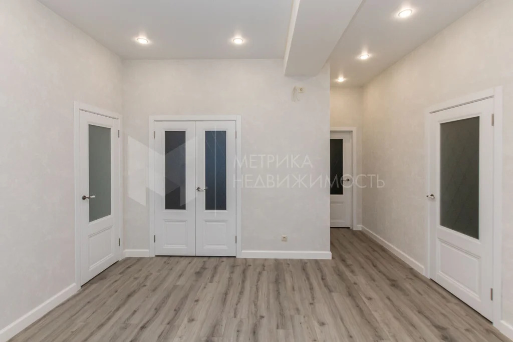 Продажа квартиры, Тюмень, г Тюмень - Фото 10