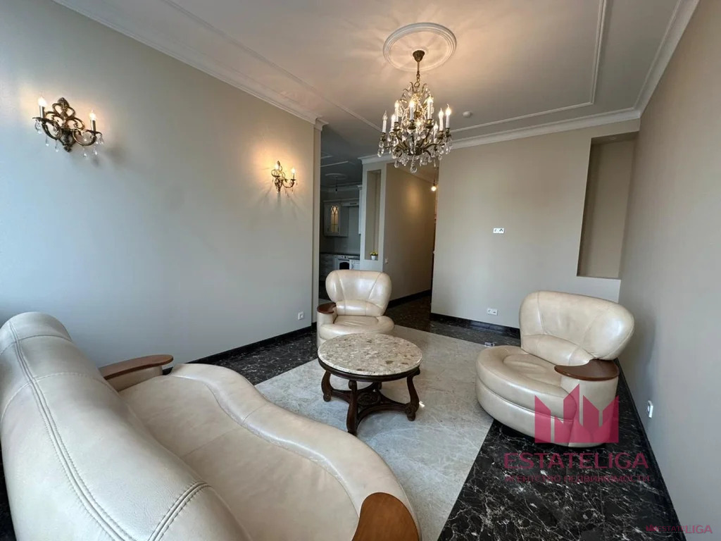 Продажа квартиры, м. Шелепиха, Шмитовский проезд - Фото 8