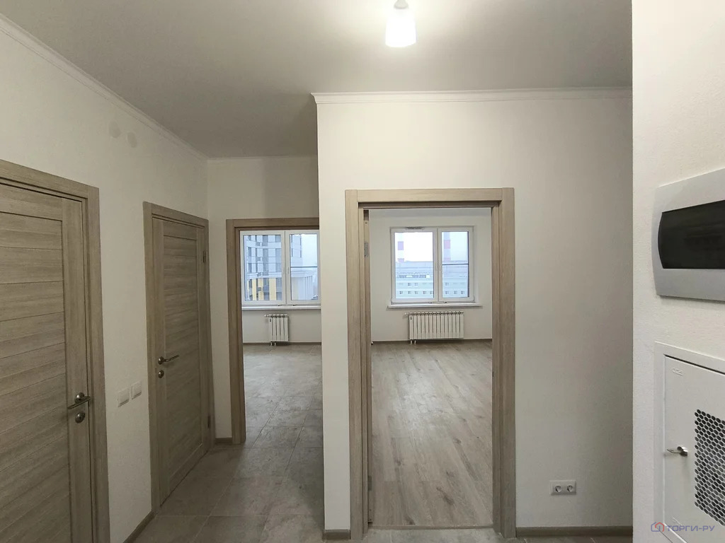 Продажа квартиры, Открытое ш. - Фото 6