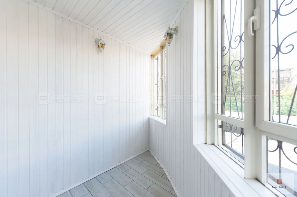Продажа квартиры, Казань, ул. Курашова - Фото 16