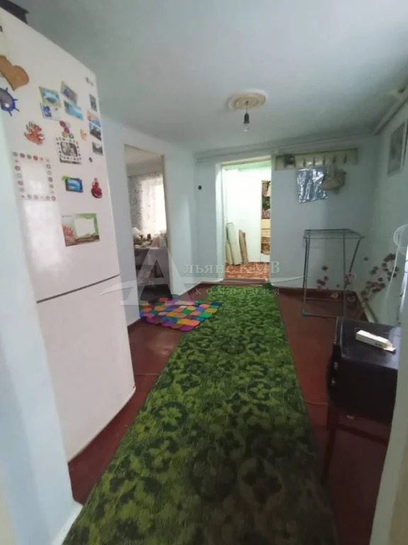 Продажа дома, Георгиевск, ул. Ленина - Фото 11