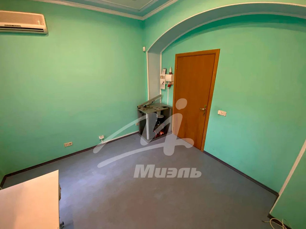 Продажа офиса, м. Митино, Пятницкое ш. - Фото 20