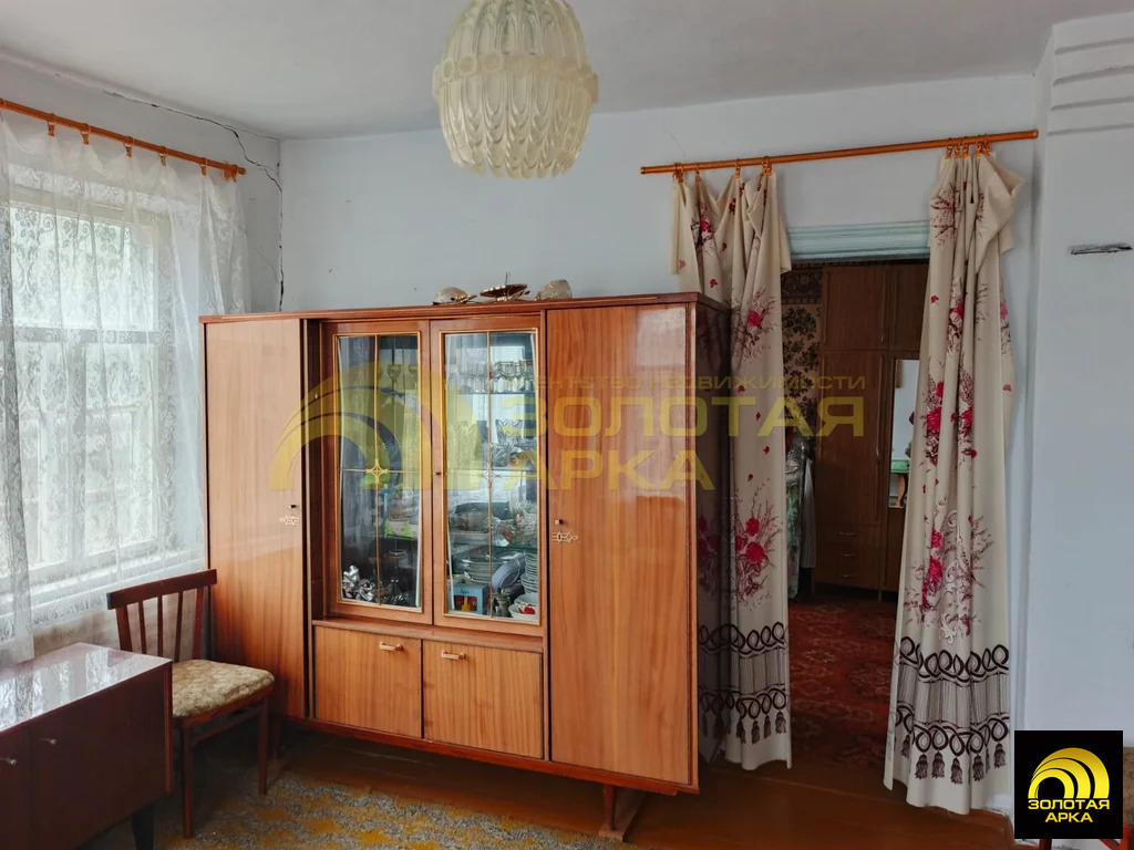 Продажа дома, Холмская, Абинский район, ул. Лысова - Фото 3