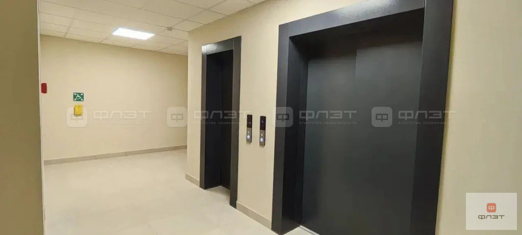 Продажа квартиры, Казань, ул. Ярышлар - Фото 6