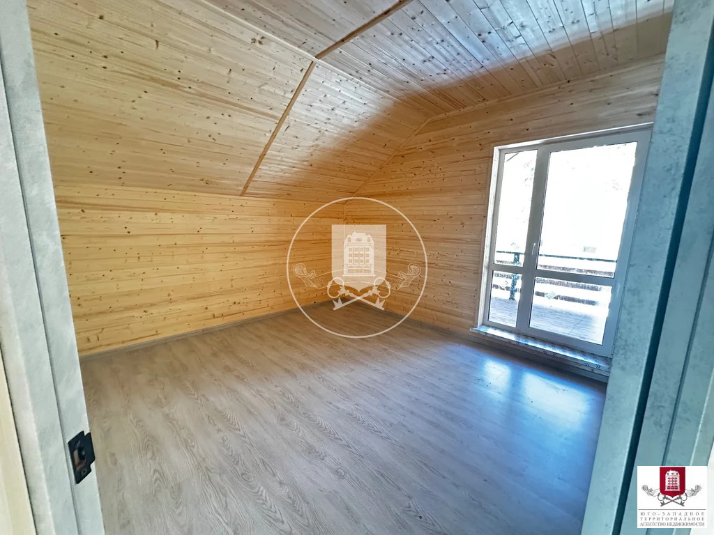 Продажа дома, Рязанцево, Боровский район, Северная ул - Фото 11
