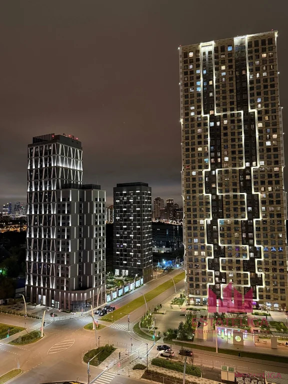 Аренда квартиры, улица Янковского - Фото 5