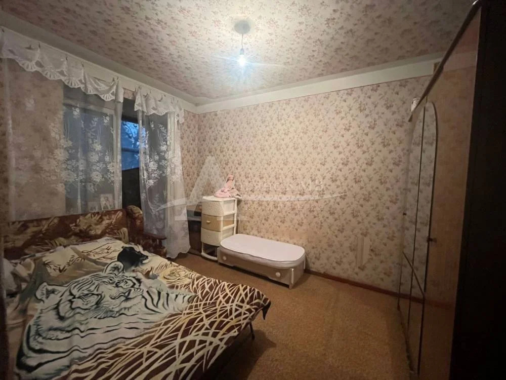 Продажа квартиры, Зеленокумск, Советский район, Зои Космодемьянской ... - Фото 6