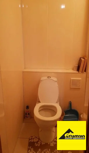 Продажа квартиры, Ейск, Ейский район, ул. Красная - Фото 11