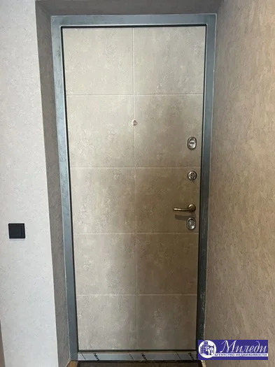 Продажа квартиры, Батайск, ул. Куйбышева - Фото 13