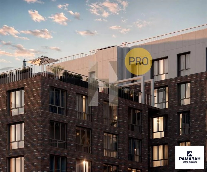 Продажа квартиры в новостройке, Казань, м. Суконная слобода, ул. ... - Фото 6