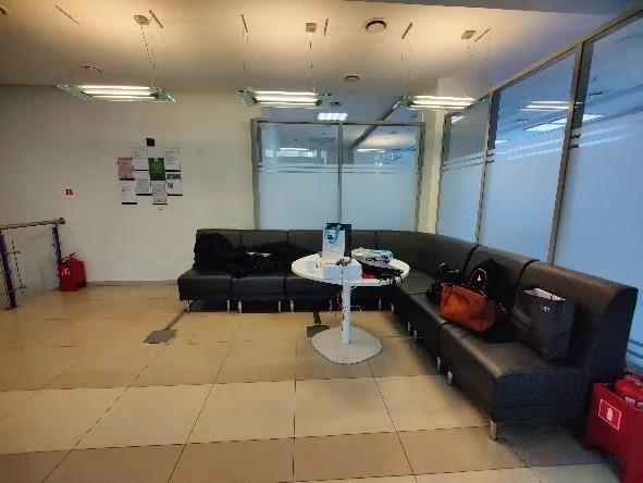 Продажа ПСН, 1-я Тверская-Ямская улица - Фото 9