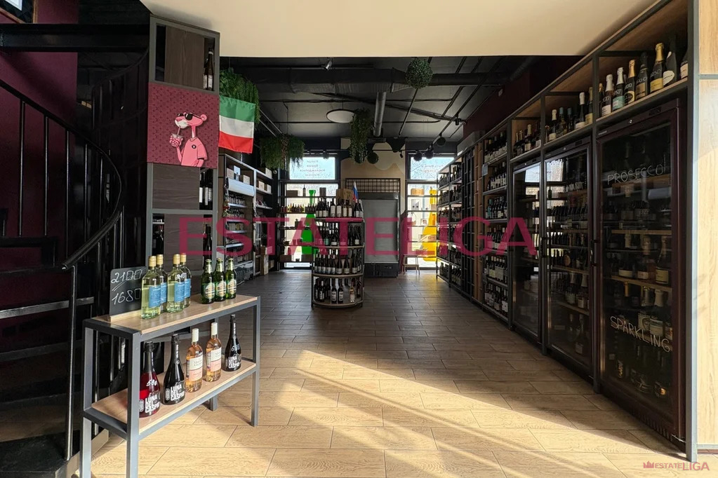 Аренда ПСН, Волоколамское ш. - Фото 4