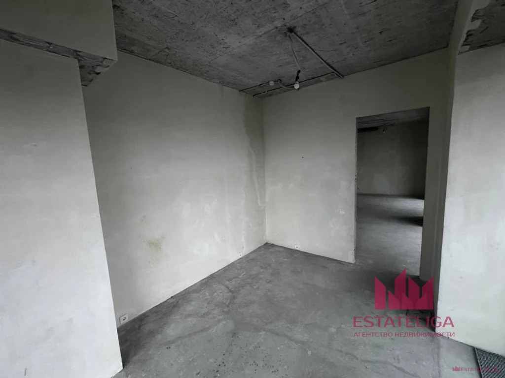 Продажа квартиры, 1-й Сетуньский проезд - Фото 5