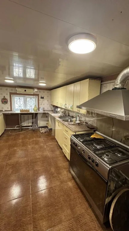 Продажа дома, Минеральные Воды, ул. Октябрьская - Фото 3