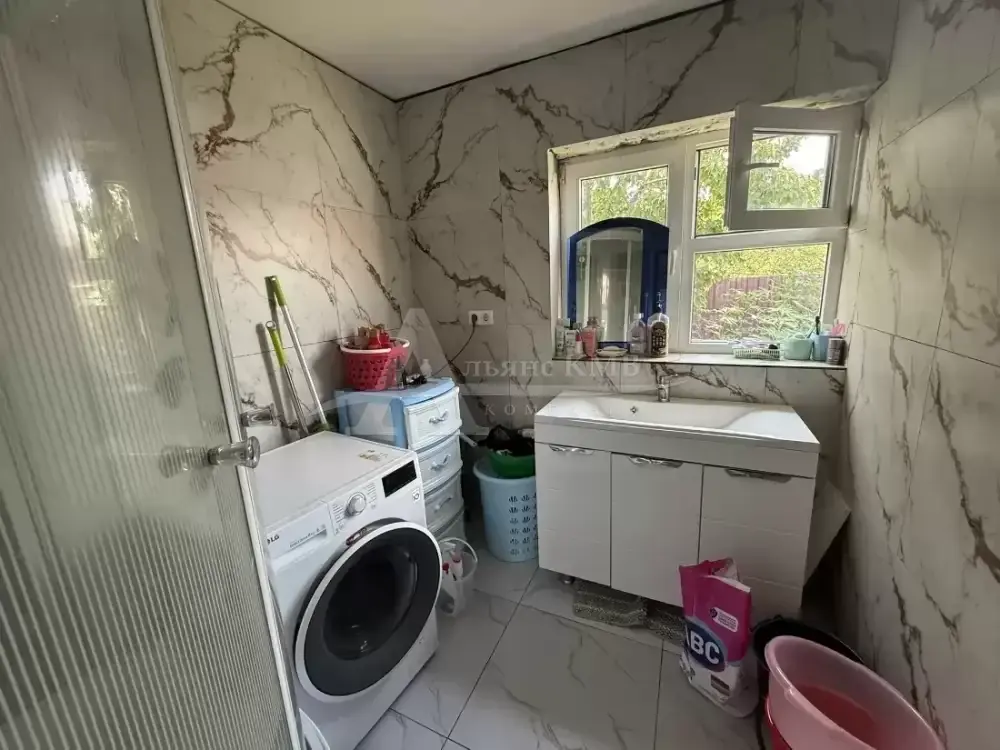 Продажа дома, Георгиевск, ул. Школьная - Фото 12