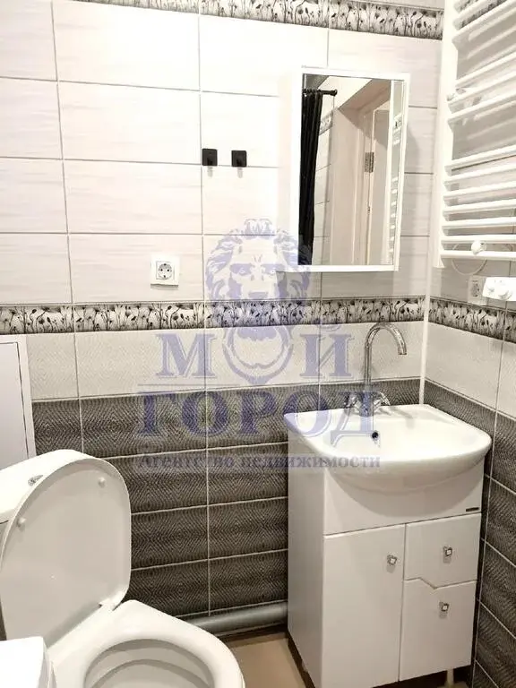 Продажа квартиры (11224-107) - Фото 10