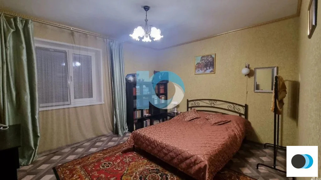 Продажа дома, Искино, ул. Малая Искинская - Фото 4