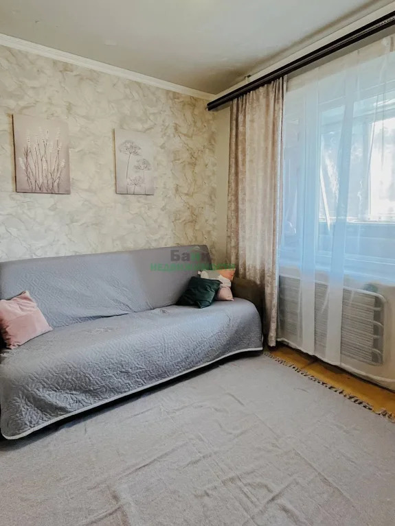Продажа квартиры, Балаково, ул. 30 лет Победы - Фото 6